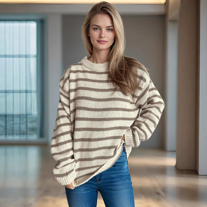 Beautifully Crafted Pullover