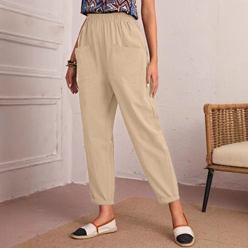 Classic Vintage Garment