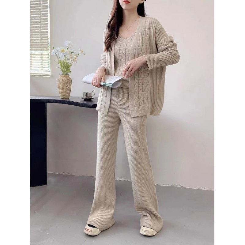 Classic Designed Garment
