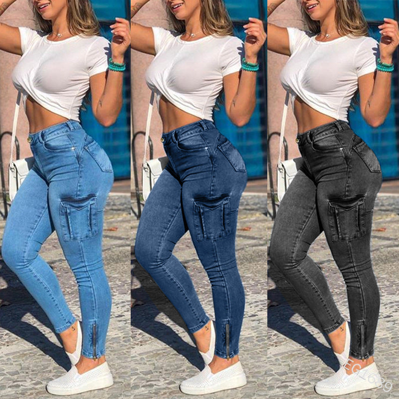 Classic Vintage Garment