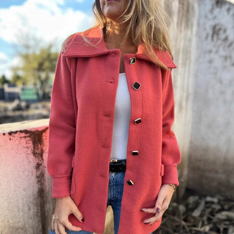 Vintage Inspired Garment