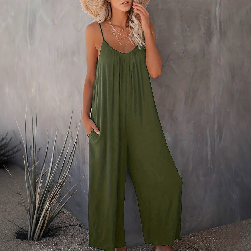 Vintage Inspired Garment