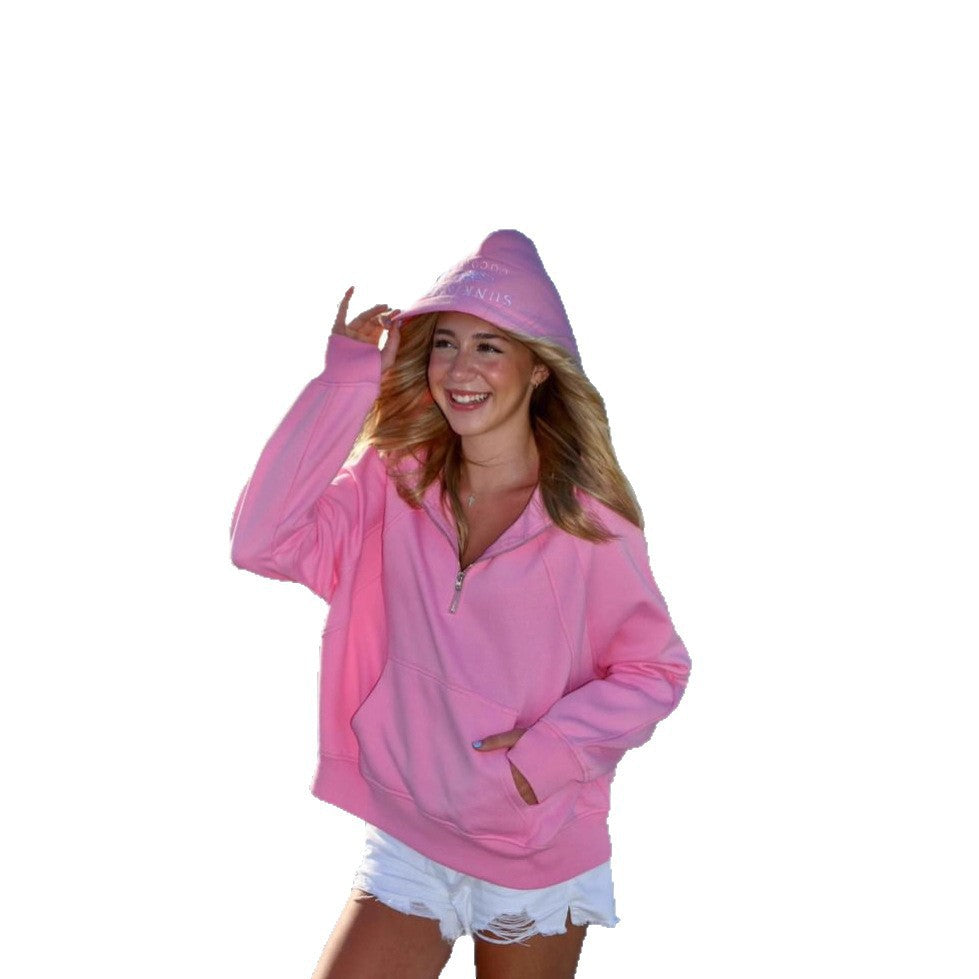 Classic Designed Garment