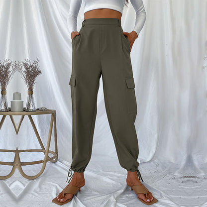 Vintage Inspired Garment