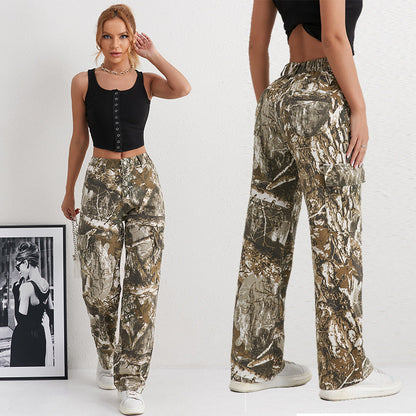 Vintage Inspired Garment