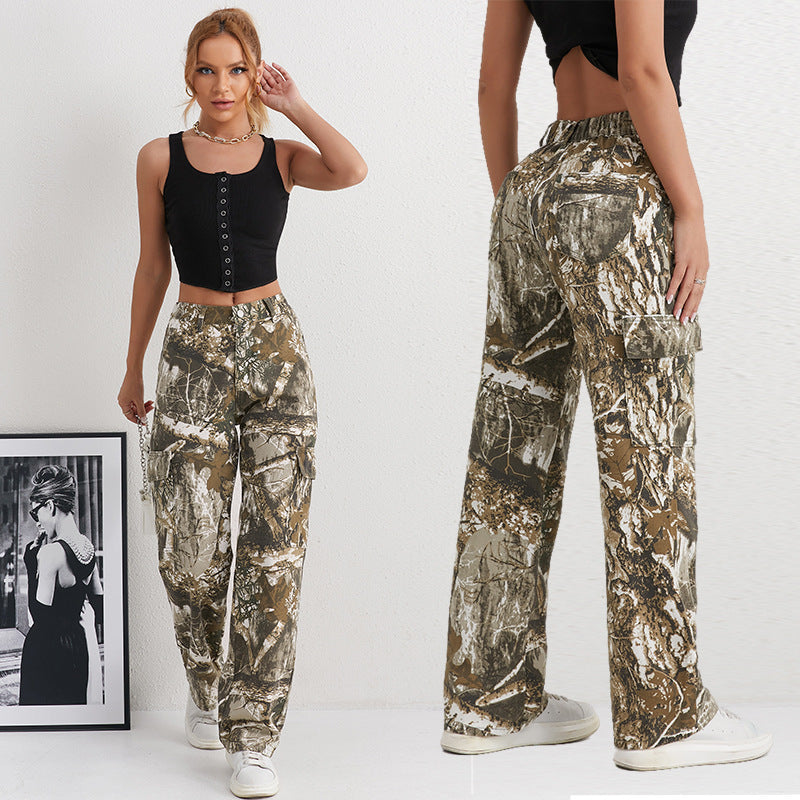 Vintage Inspired Garment