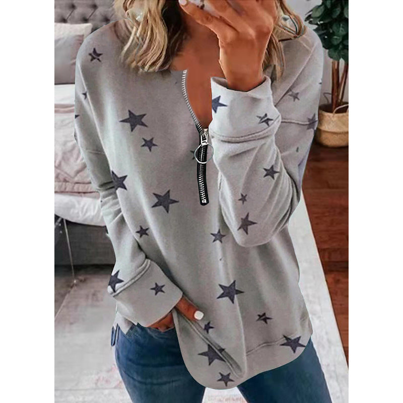 Classic Designed Shirt