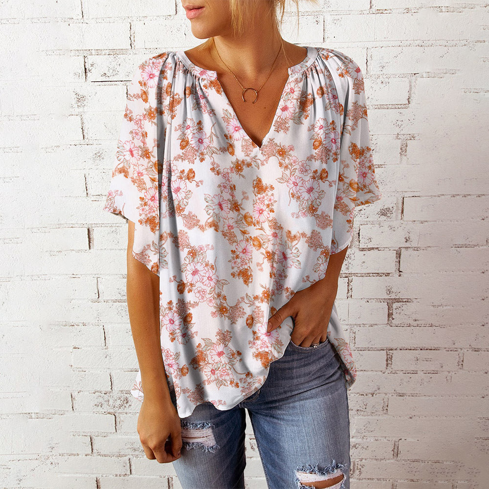 Beautifully Crafted Shirt