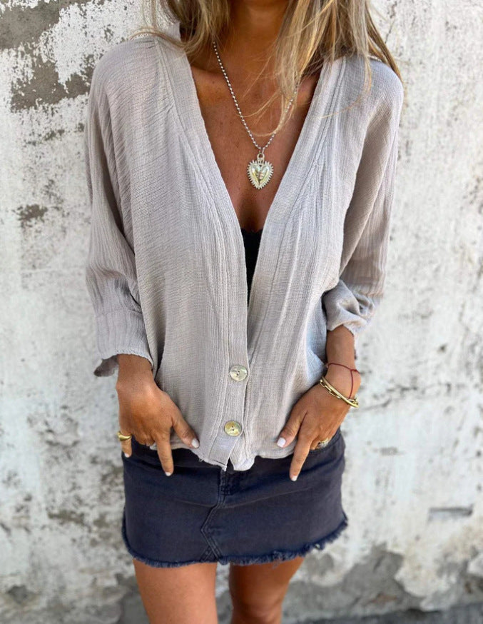 Aprikose