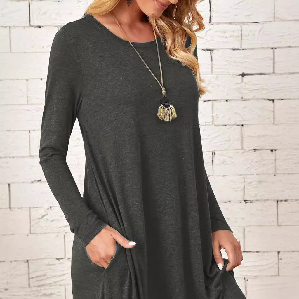 Classic Designed Garment