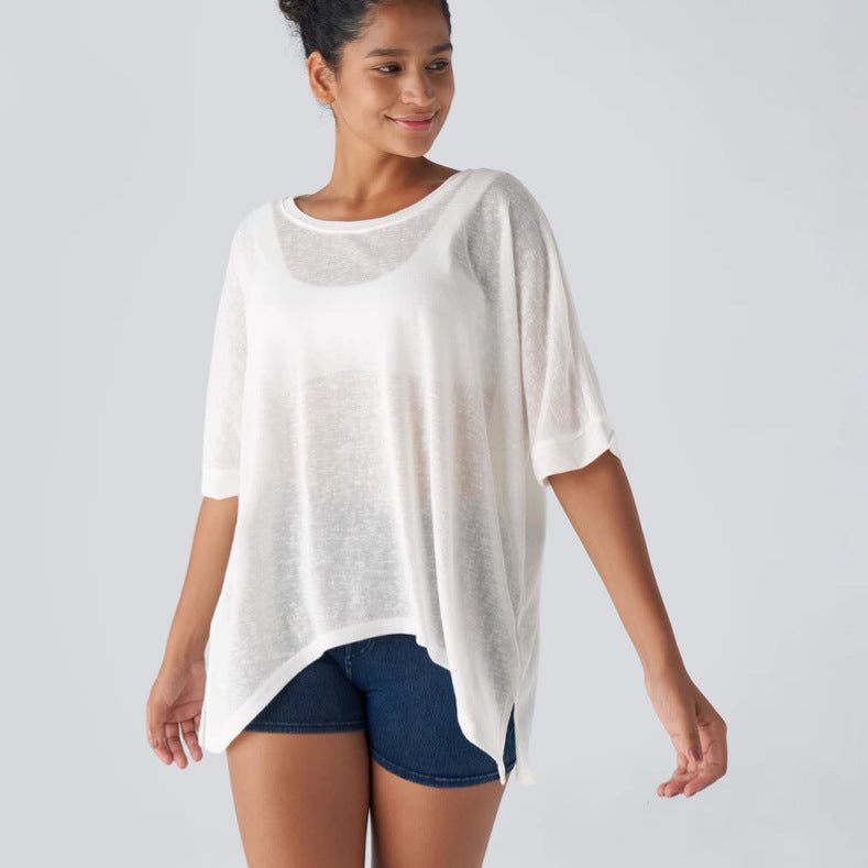 Classic Designed T-Shirt