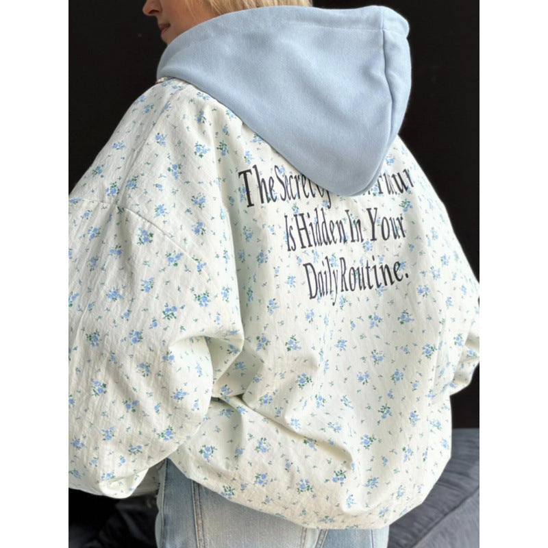 Classic Vintage Garment