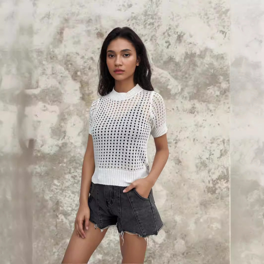Classic Vintage Garment