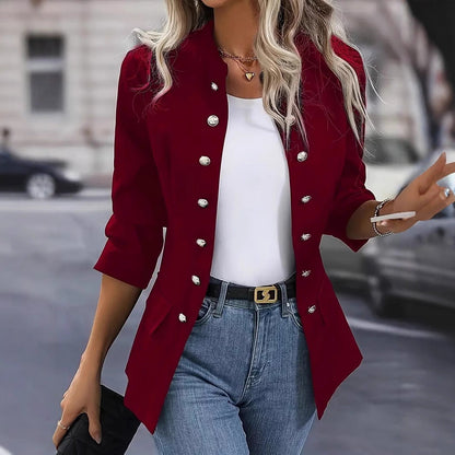 Classic Designed Garment