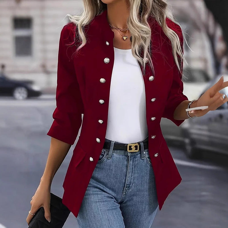 Classic Designed Garment