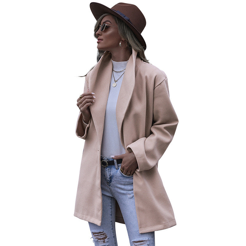 Classic Vintage Garment
