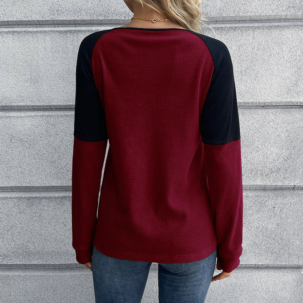 Elegantly Designed Shirt