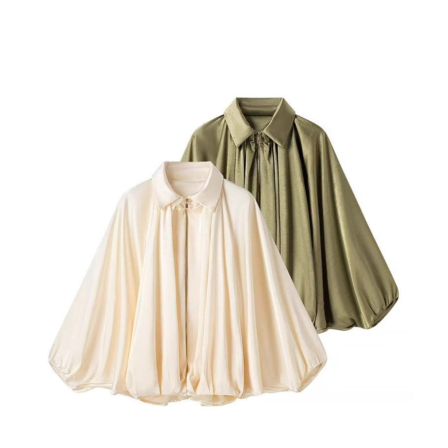Classic Vintage Garment