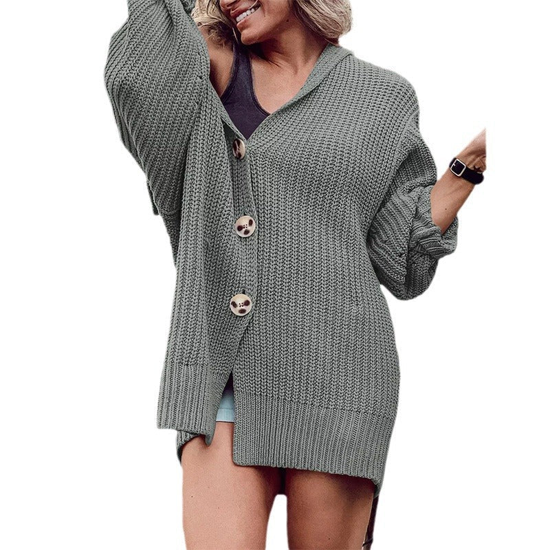 Vintage Inspired Garment