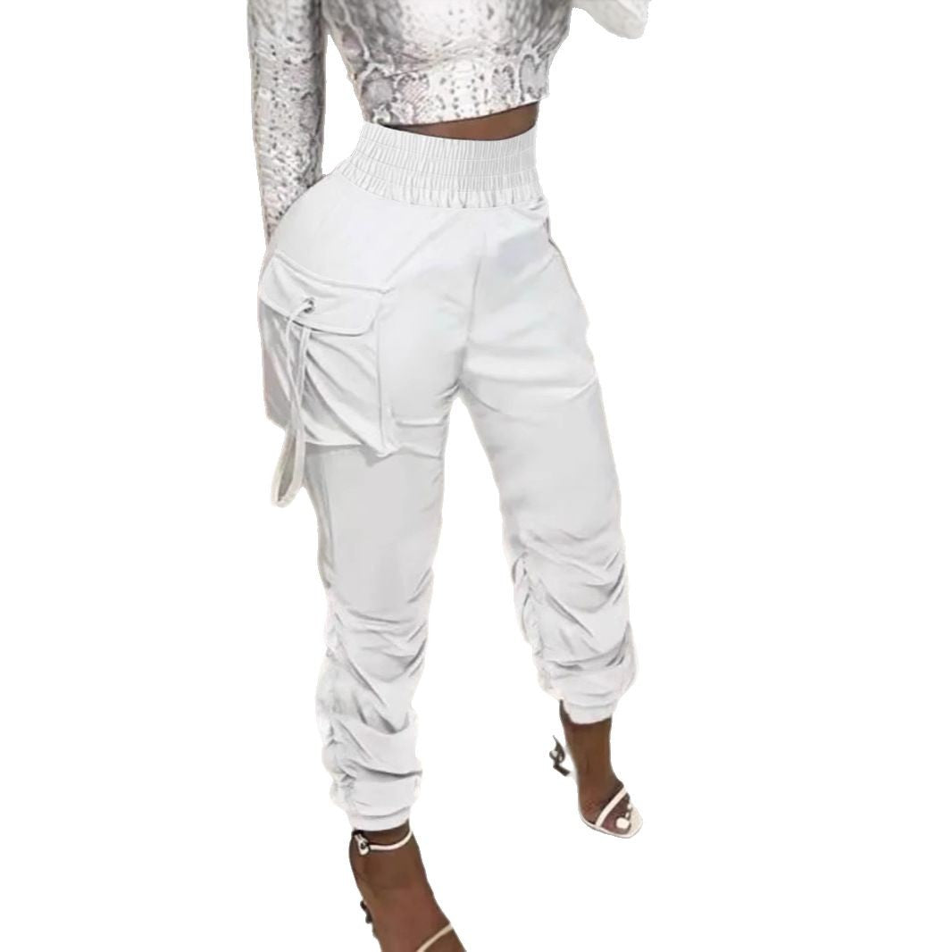 Vintage Inspired Garment