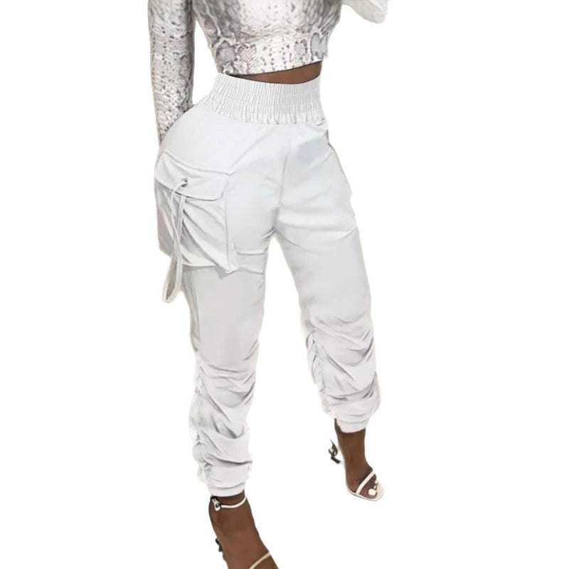 Vintage Inspired Garment