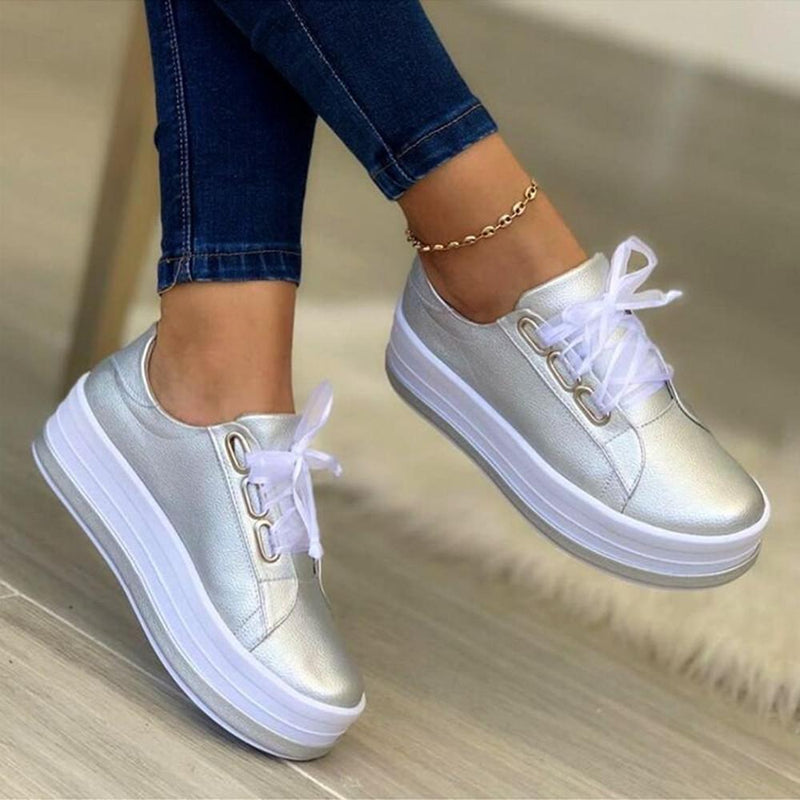 Comfortable Orthopedic Shoes for Daily Wear