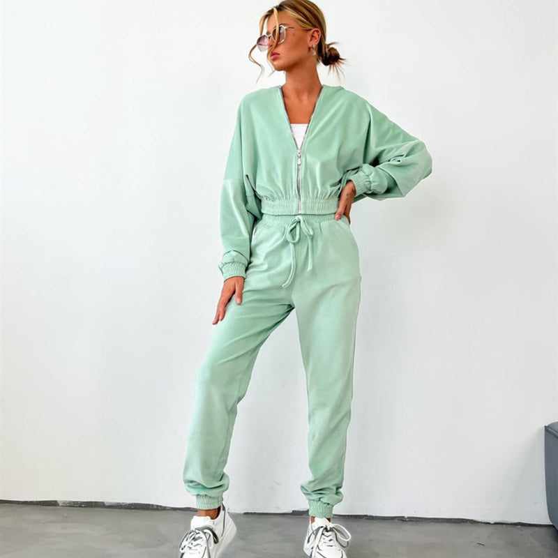 Classic Vintage Garment