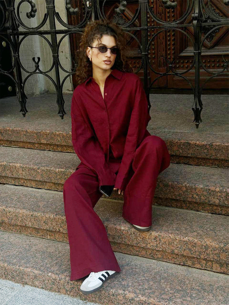 Beautifully Crafted Garment