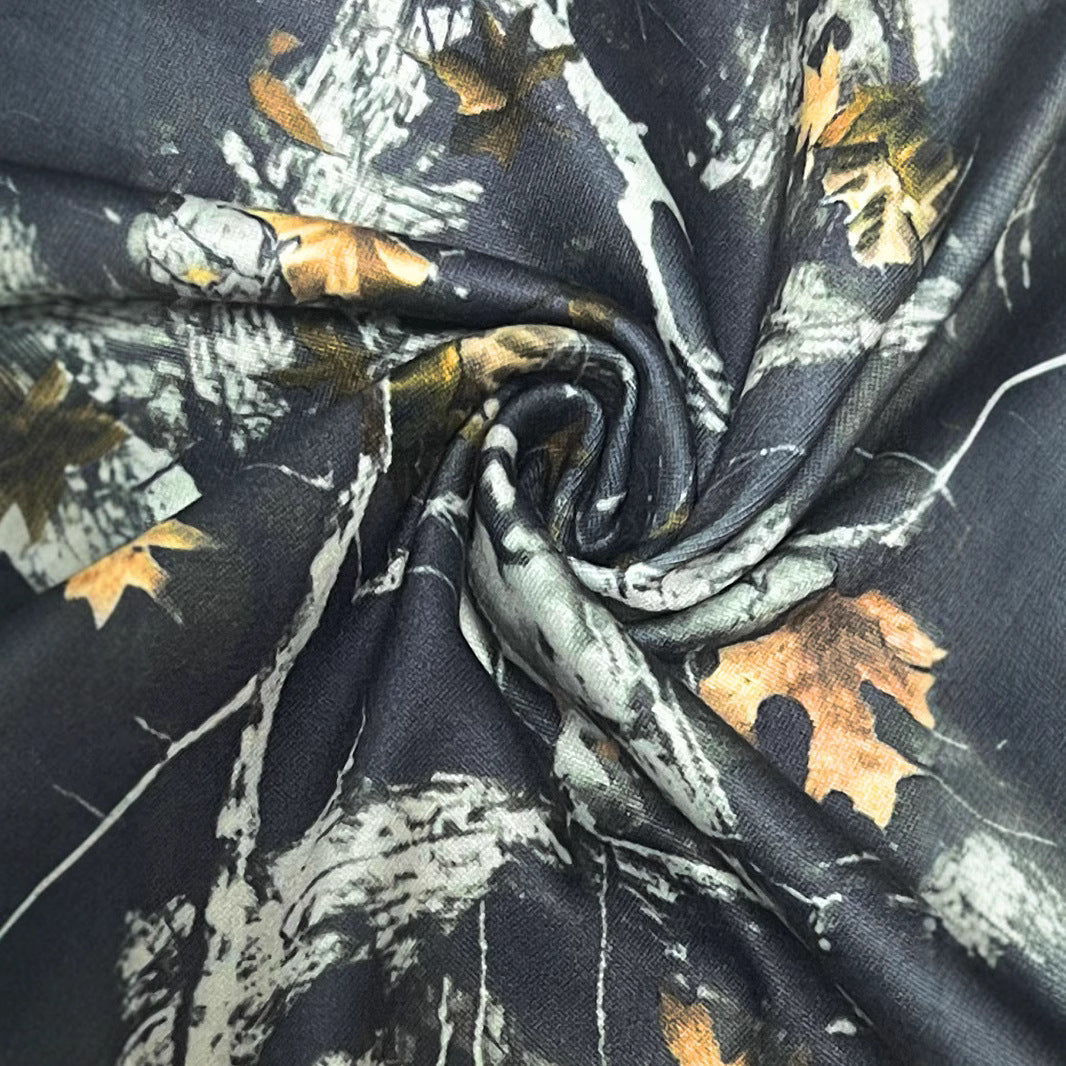 Vintage Inspired Top