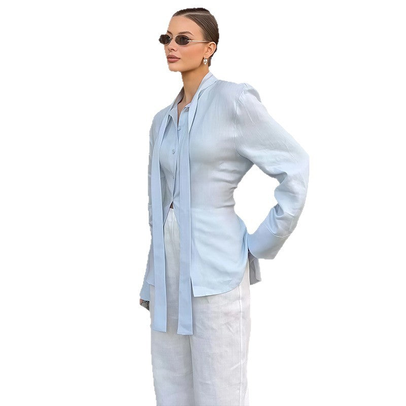 Classic Designed Garment