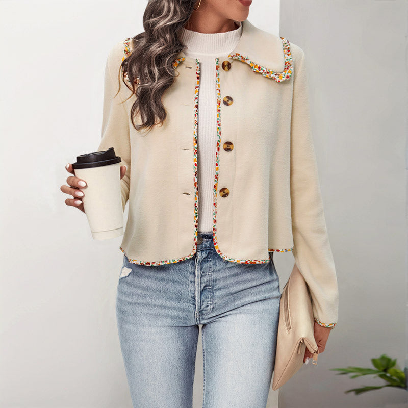 Classic Designed Garment