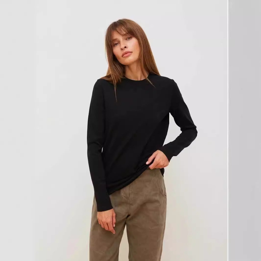 Elegantly Designed Shirt