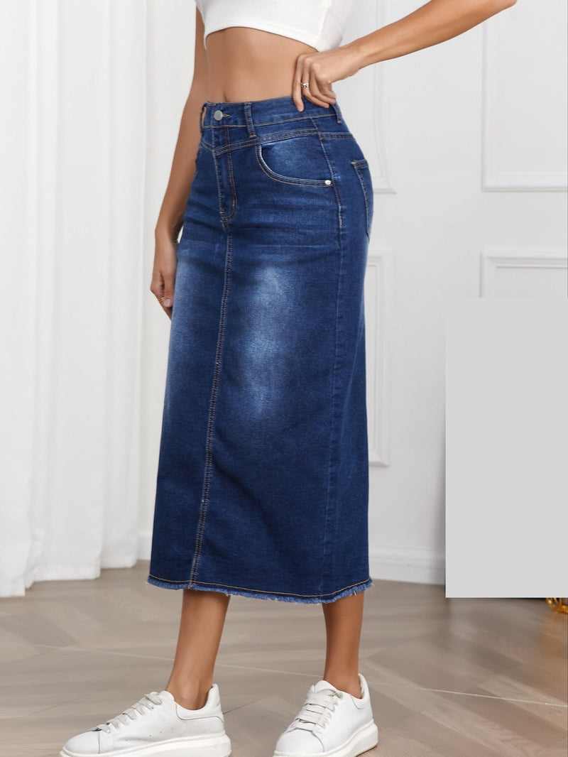 Classic Designed Garment