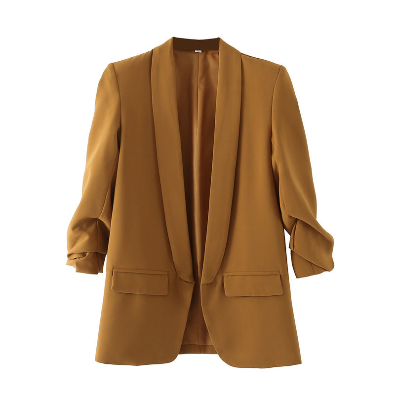 Classic Designed Garment