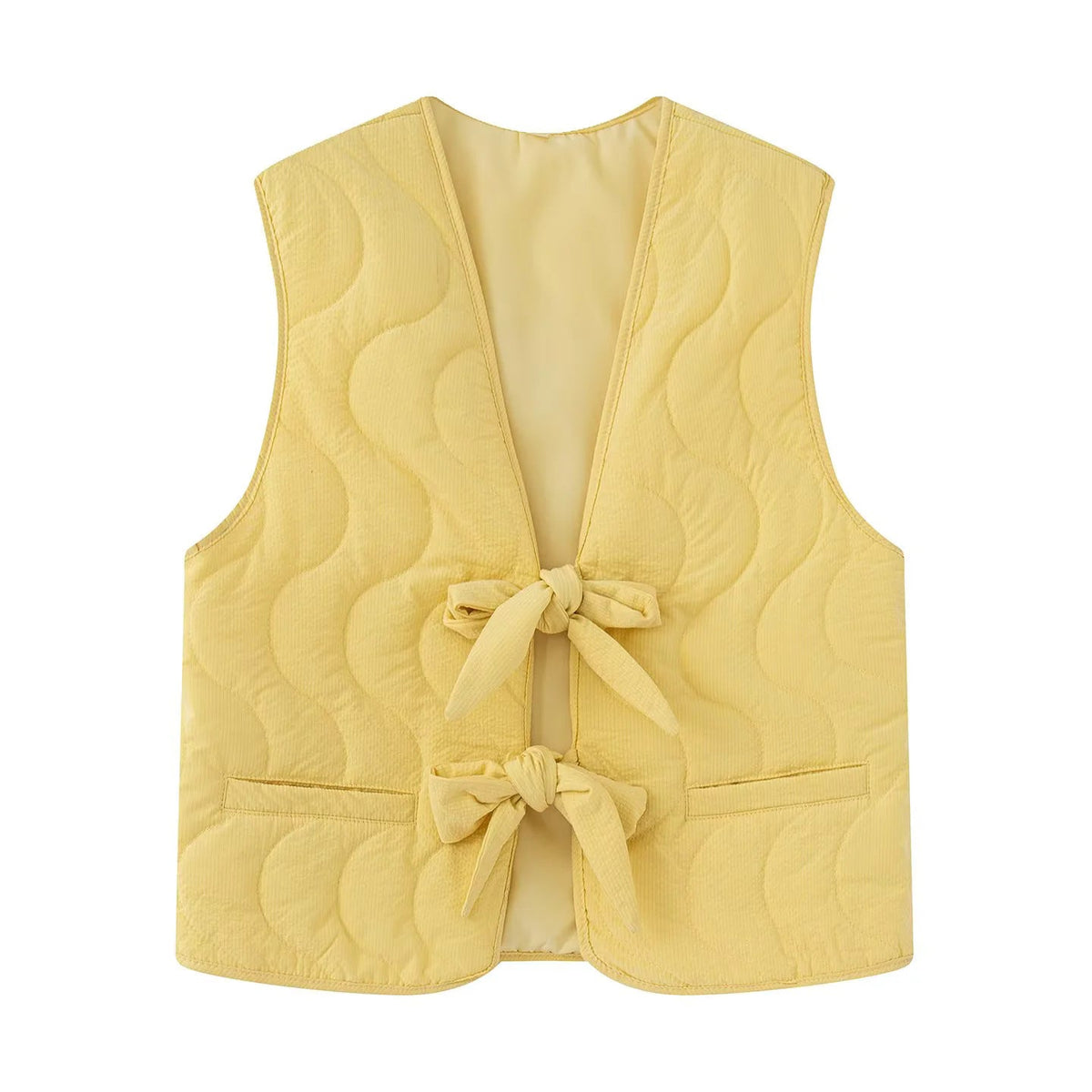 Classic Vintage Garment