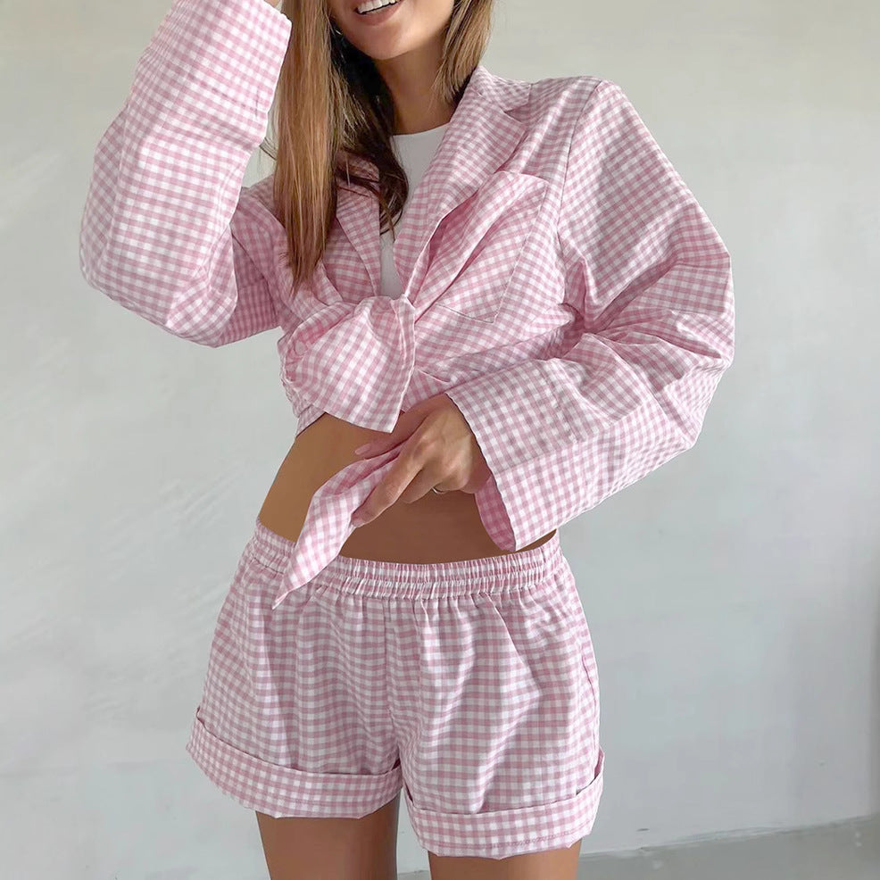 Classic Vintage Garment