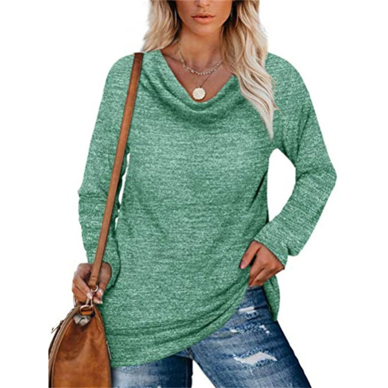 Vintage Inspired Shirt