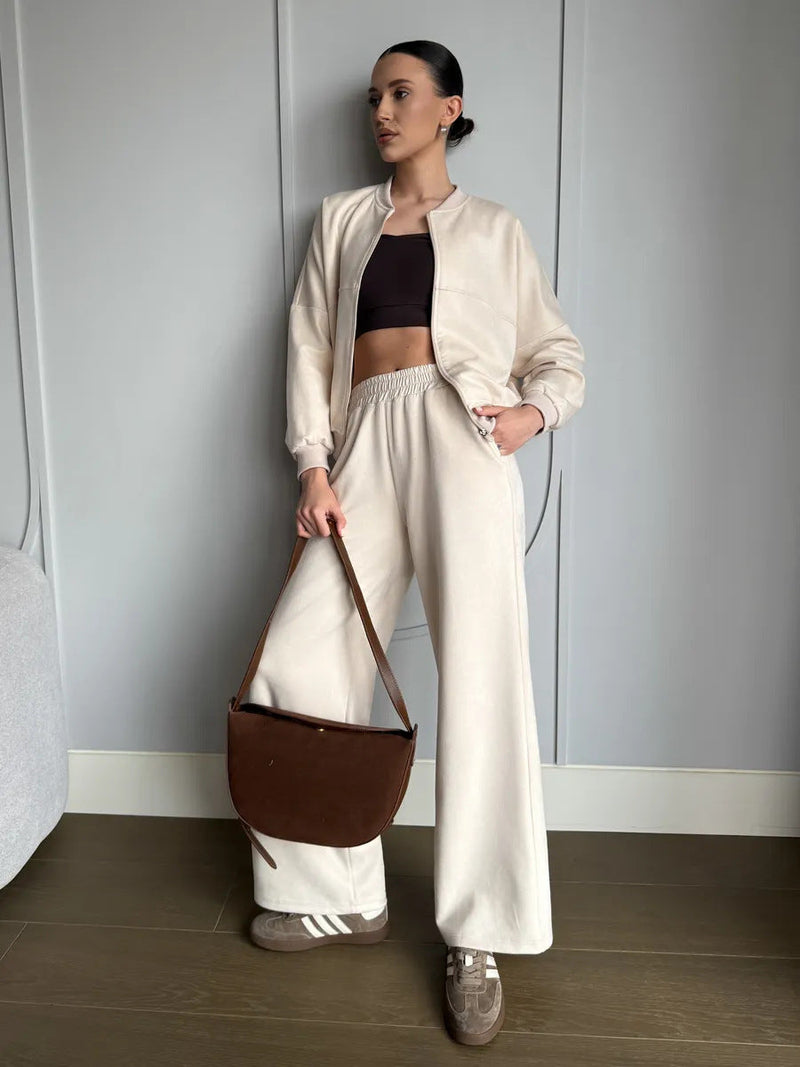 Vintage Inspired Garment