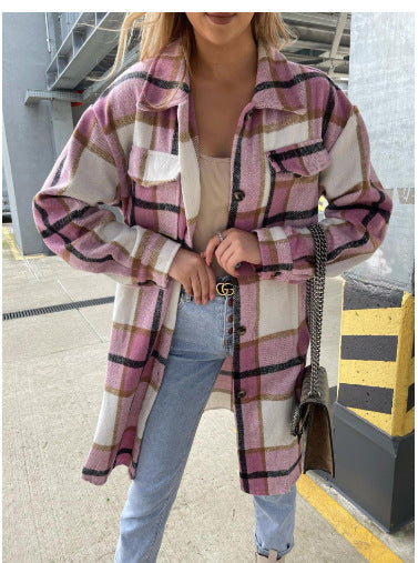 Classic Vintage Garment