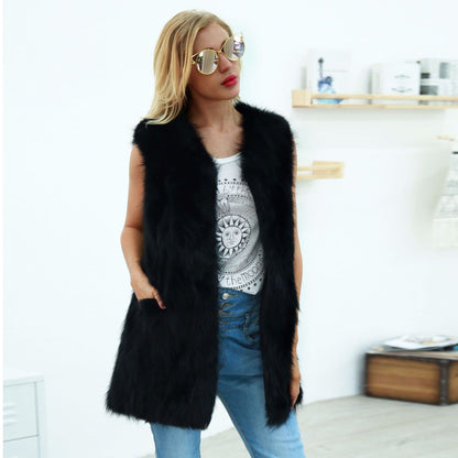 Classic Vintage Garment