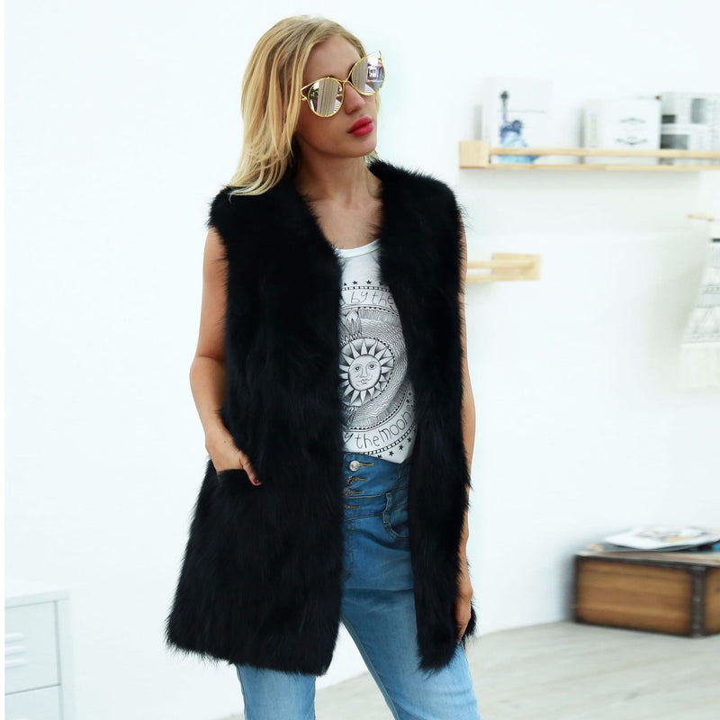 Classic Vintage Garment