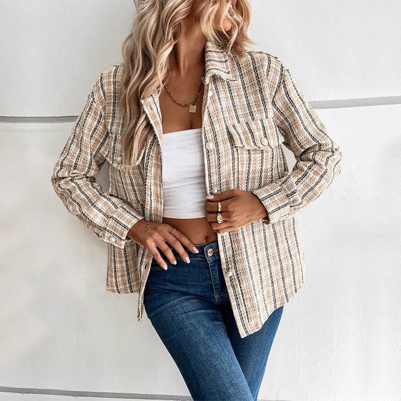 Vintage Inspired Garment