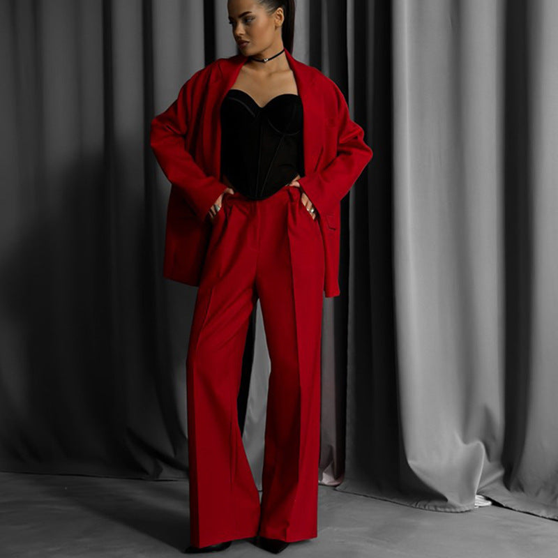 Vintage Inspired Garment