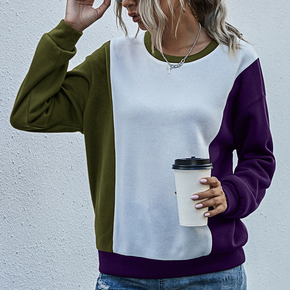 Thoughtfully Designed Shirt