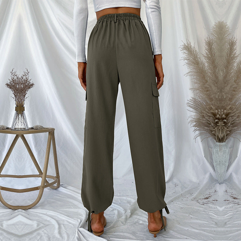 Vintage Inspired Garment