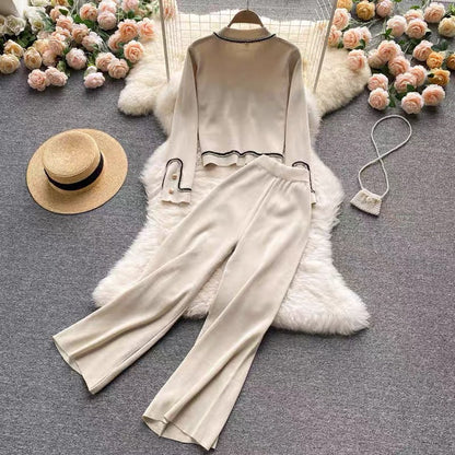 Elegantly Designed Garment