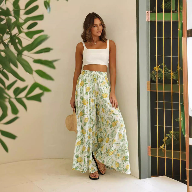 Vintage Inspired Garment