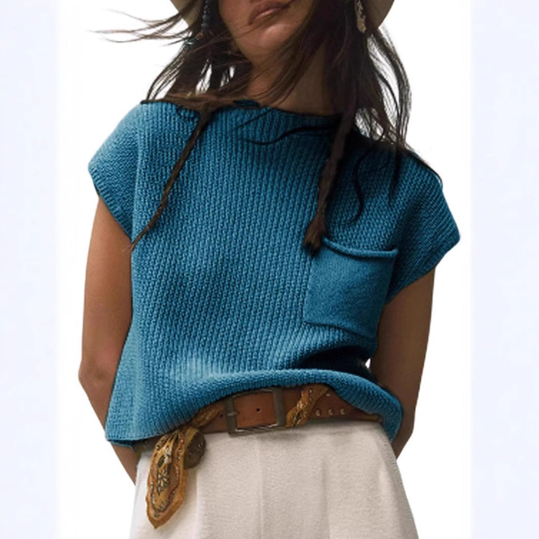 Vintage Inspired Garment