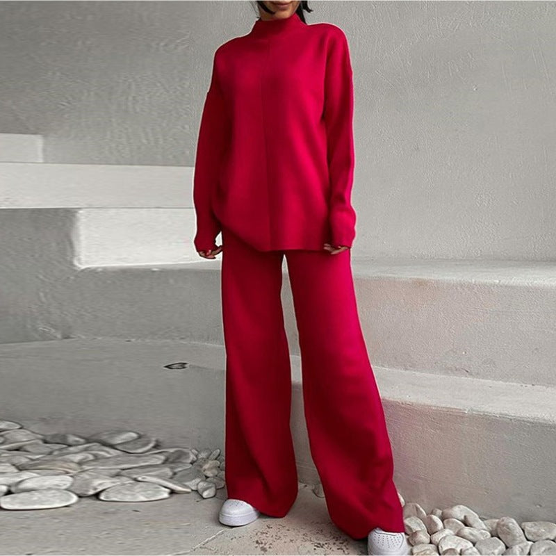 Rot