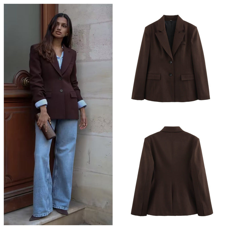 Elegantly Designed Garment